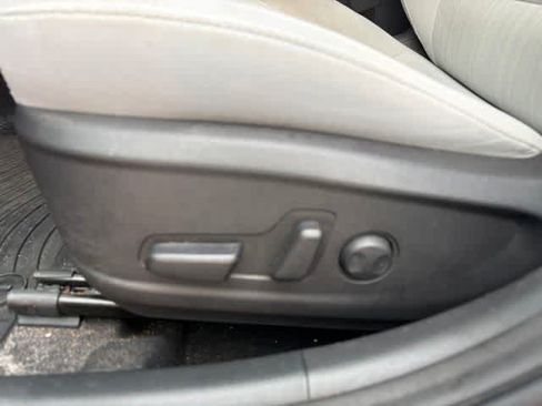 Used 2023 Hyundai Kona SEL w/ Cargo Package AWD/4WD image 19