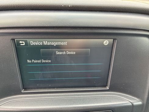 Used 2019 GMC Sierra 1500 Limited w/ Elevation Edition image 10