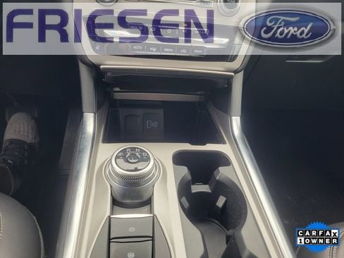 Used 2023 Ford Explorer XLT w/ Equipment Group 202A image 23