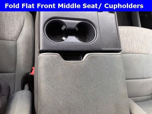 Used 2024 Ford F250 XLT w/ Snow Plow Prep Package image 21