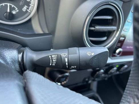 Used 2023 Toyota Tacoma SR5 RWD image 21