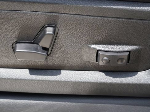 New 2026 RAM 3500 Limited AWD/4WD image 23