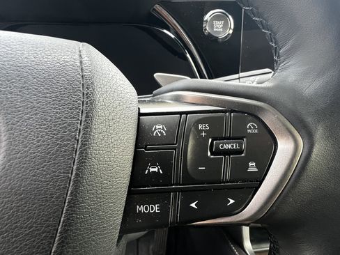 Certified 2024 Lexus RX 350 Premium w/ Cold Area Package image 19