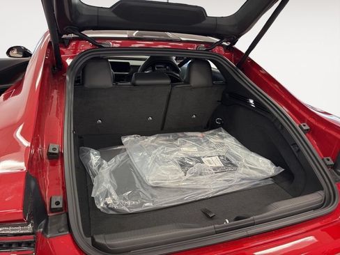 New 2026 Dodge Charger Scat Pack AWD/4WD image 51