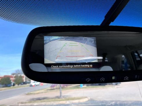 Used 2012 Subaru Outback 2.5i Limited image 27