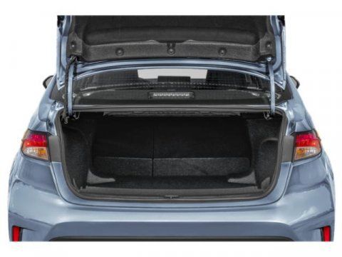 New 2026 Toyota Corolla LE w/ LE Premium Package FWD image 10