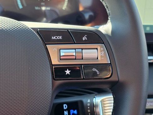 New 2026 Hyundai Ioniq 5 SEL image 26