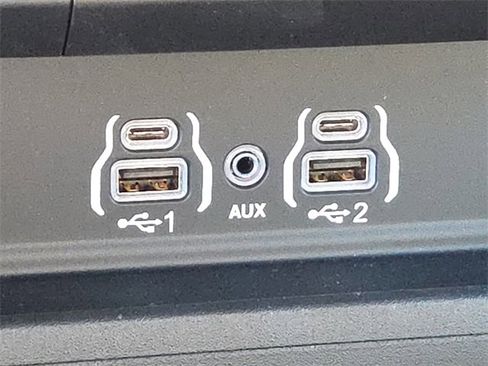 New 2026 RAM 2500 Big Horn image 26