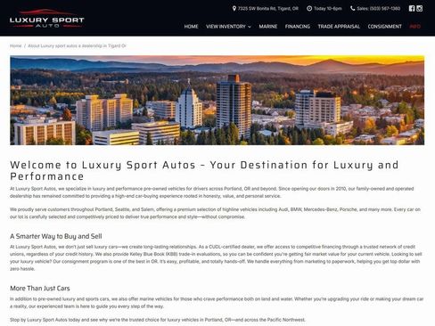 Used 2017 BMW X3 xDrive28i image 46