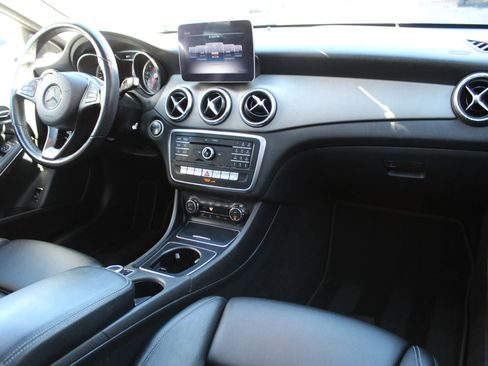 Used 2019 Mercedes-Benz CLA 250 CLA 250 Coupe 4D image 19