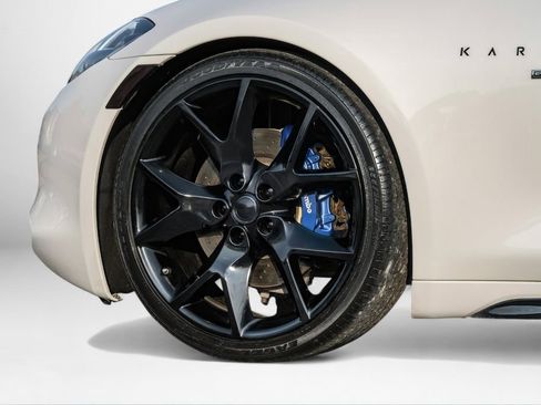 Used 2022 Karma GS-6 image 65