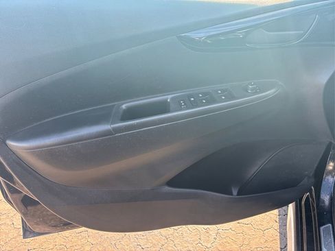 Used 2021 Chevrolet Spark ACTIV image 20