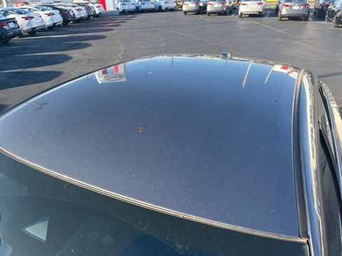 Used 2020 Nissan Sentra SV image 7