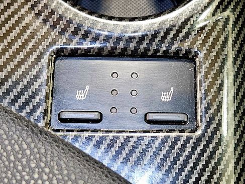 Used 2018 Toyota Camry XLE w/ Protection Package (Q2) image 22