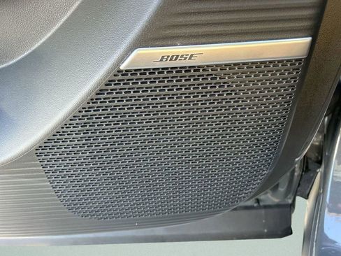 New 2026 Hyundai Santa Fe Calligraphy image 12