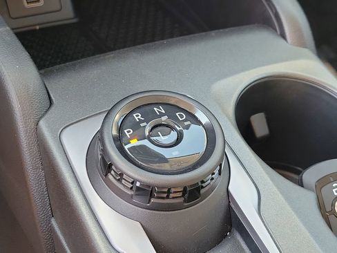 New 2026 Ford Bronco Sport Big Bend w/ Convenience Package image 28