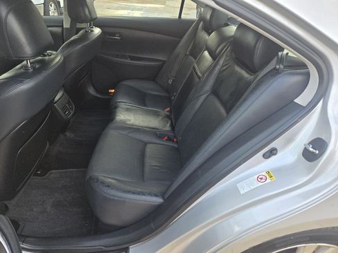 Used 2011 Lexus ES 350 FWD image 13