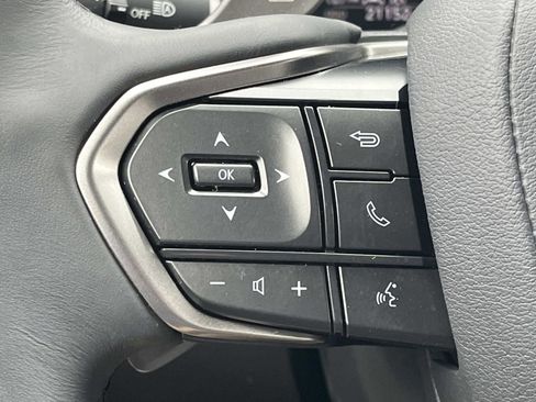 Used 2023 Lexus RX 350 Premium image 20