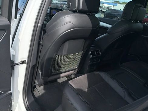 Used 2019 Audi SQ5 Premium w/ Convenience Package AWD/4WD image 44