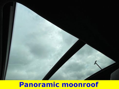 Used 2023 BMW X5 xDrive40i image 25