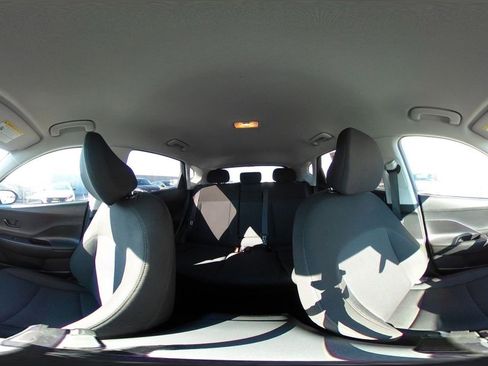 Used 2025 Hyundai Kona SEL image 43