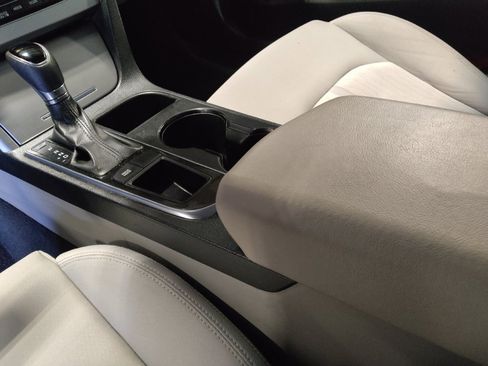 Used 2016 Hyundai Sonata SE image 26