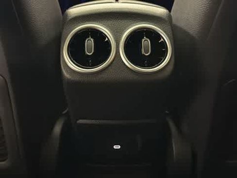 Certified 2026 Mercedes-Benz CLA 35 AMG 4MATIC image 30