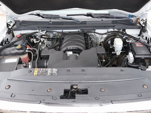 Certified 2018 GMC Sierra 1500 2WD Regular Cab image 32