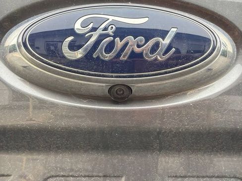 Used 2022 Ford Maverick XL w/ Equipment Group 100A Standard AWD/4WD image 9