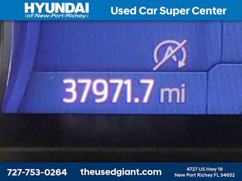 Used 2023 Ford F150 XLT w/ Equipment Group 302A High AWD/4WD image 25
