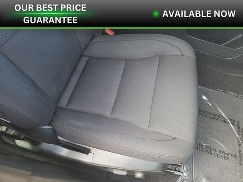 Used 2023 Polestar Polestar 2 image 30