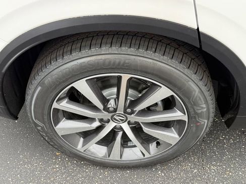 New 2026 Acura MDX SH-AWD w/ Technology Package image 4