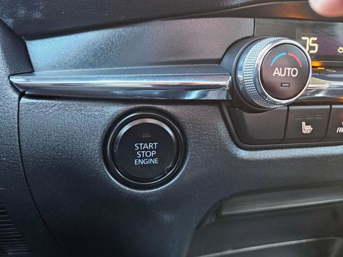 Certified 2023 MAZDA CX-30 AWD 2.5 S w/ Preferred Package image 25