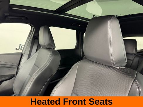 Used 2026 BMW X1 xDrive28i image 12