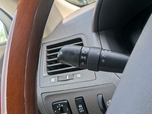 Used 2011 Lexus ES 350 FWD image 28