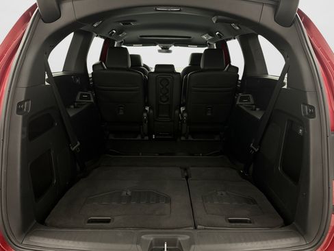 Used 2023 Honda Odyssey Sport image 22