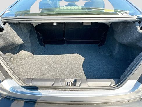 New 2025 Subaru WRX Premium image 31