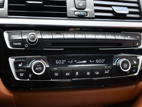 Used 2016 BMW 328i xDrive 328i xDrive image 32