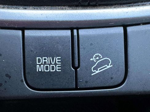 Used 2017 Kia Sportage LX FWD image 30