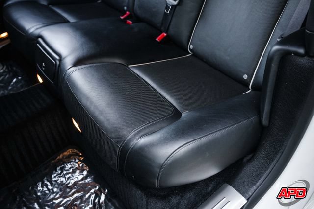 Used 2017 Rolls-Royce Ghost RWD image 87
