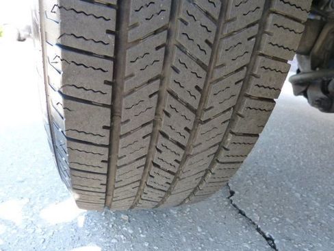 Used 2018 Ford F250 XL image 27