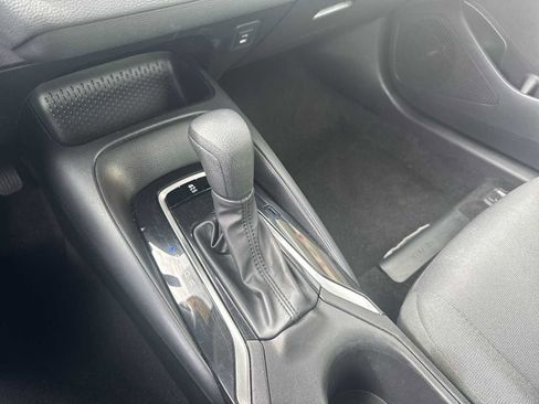 Used 2023 Toyota Corolla LE image 19