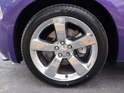 Used 2007 Dodge Charger R/T image 43