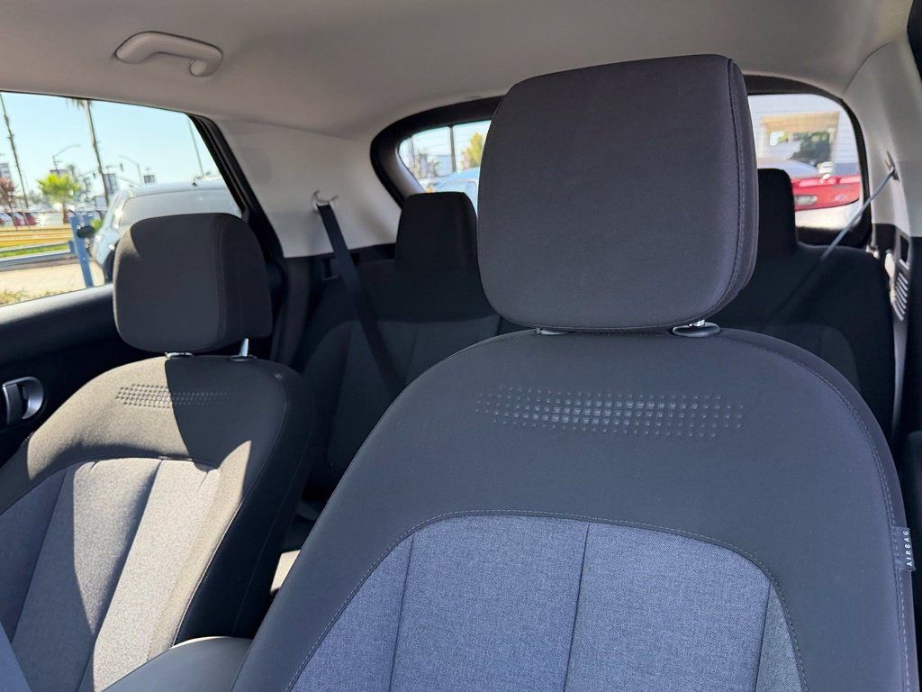 Used 2024 Hyundai Ioniq 5 SEL RWD image 17