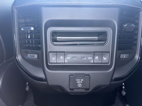 New 2026 RAM 1500 Limited image 20