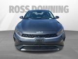 Used 2024 Kia Forte LXS image 2