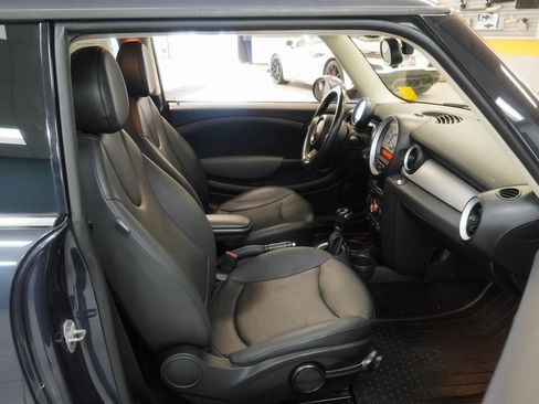 Used 2012 MINI Cooper Hardtop image 24