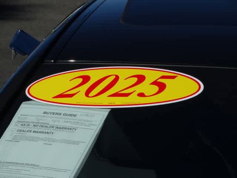 Used 2025 BMW M440i w/ Premium Package image 6