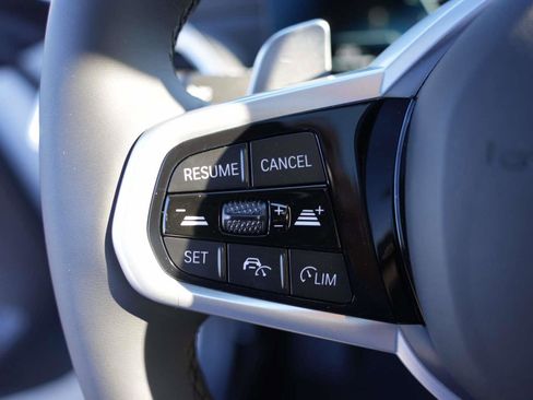 New 2026 BMW 230i xDrive Coupe w/ Premium Package image 14