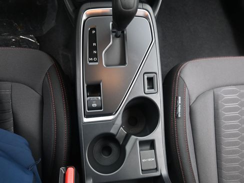 New 2026 Subaru Impreza 2.0i Sport image 26